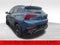 2024 Buick Encore GX Sport Touring AWD