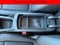 2024 Buick Encore GX Sport Touring AWD