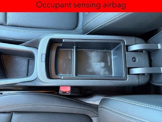 2024 Buick Encore GX Sport Touring AWD