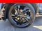 2024 Buick Encore GX Sport Touring AWD