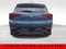 2024 Buick Encore GX Sport Touring AWD