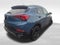 2024 Buick Encore GX Sport Touring AWD