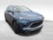 2024 Buick Encore GX Sport Touring AWD