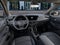 2026 Buick Encore GX Sport Touring AWD