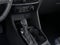 2026 Buick Encore GX Sport Touring AWD