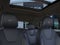 2026 Buick Encore GX Sport Touring AWD