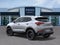 2026 Buick Encore GX Sport Touring AWD
