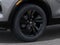 2026 Buick Encore GX Sport Touring AWD