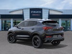 2026 Buick Encore GX Sport Touring AWD