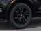 2026 Buick Encore GX Sport Touring AWD