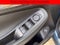 2024 Buick Encore GX Avenir FWD