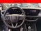 2024 Buick Encore GX Avenir FWD