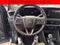 2024 Buick Encore GX Avenir FWD