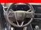 2024 Buick Encore GX Avenir FWD
