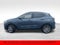 2024 Buick Encore GX Avenir FWD