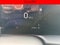 2024 Buick Encore GX Avenir FWD