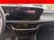 2024 Buick Encore GX Avenir FWD