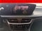 2024 Buick Encore GX Avenir FWD