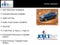 2024 Buick Encore GX Avenir FWD