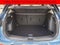 2024 Buick Encore GX Avenir FWD