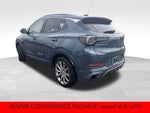 2024 Buick Encore GX Avenir FWD