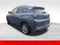 2024 Buick Encore GX Avenir FWD