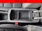 2024 Buick Encore GX Avenir FWD