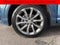 2024 Buick Encore GX Avenir FWD