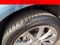 2024 Buick Encore GX Avenir FWD