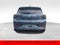 2024 Buick Encore GX Avenir FWD