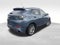 2024 Buick Encore GX Avenir FWD