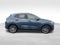 2024 Buick Encore GX Avenir FWD