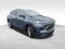 2024 Buick Encore GX Avenir FWD