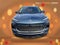 2024 Buick Encore GX Avenir FWD