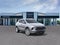 2026 Buick Encore GX Avenir FWD