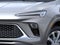 2026 Buick Encore GX Avenir FWD