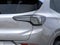 2026 Buick Encore GX Avenir FWD