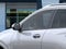 2026 Buick Encore GX Avenir FWD