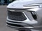2026 Buick Encore GX Avenir FWD