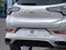 2026 Buick Encore GX Avenir FWD