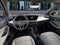 2026 Buick Encore GX Avenir FWD