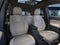 2026 Buick Encore GX Avenir FWD