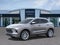2026 Buick Encore GX Avenir FWD