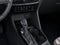 2026 Buick Encore GX Avenir FWD