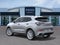 2026 Buick Encore GX Avenir FWD