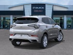 2026 Buick Encore GX Avenir FWD