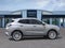 2026 Buick Encore GX Avenir FWD
