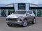 2026 Buick Encore GX Avenir FWD