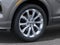 2026 Buick Encore GX Avenir FWD