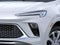 2026 Buick Encore GX Avenir FWD